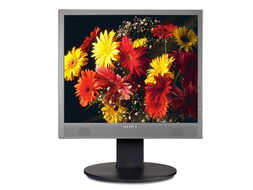 索尼SDM X95K液晶显示器 画质巅峰的视觉盛宴